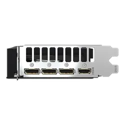 Karta VGA Gigabyte GeForce RTX 5060 Ti EAGLE OC 8G 8GB GDDR7 128bit