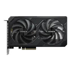 Karta VGA Gigabyte GeForce RTX 5060 Ti WINDFORCE OC 8G 8GB GDDR7 128bit