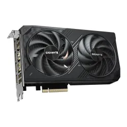 Karta VGA Gigabyte GeForce RTX 5060 Ti WINDFORCE OC 8G 8GB GDDR7 128bit