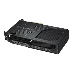 Karta VGA Gigabyte GeForce RTX 5060 Ti WINDFORCE OC 8G 8GB GDDR7 128bit