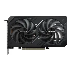 Karta VGA Gigabyte GeForce RTX 5060 Ti WINDFORCE MAX OC 8G 8GB GDDR7 128bit