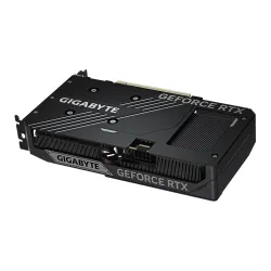 Karta VGA Gigabyte GeForce RTX 5060 Ti WINDFORCE MAX OC 16G 16GB GDDR7
