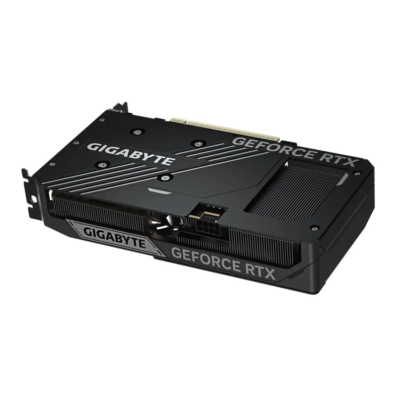 Karta VGA Gigabyte GeForce RTX 5060 Ti WINDFORCE MAX OC 16G 16GB GDDR7