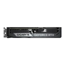 Karta VGA Gigabyte GeForce RTX 5060 Ti WINDFORCE MAX OC 16G 16GB GDDR7