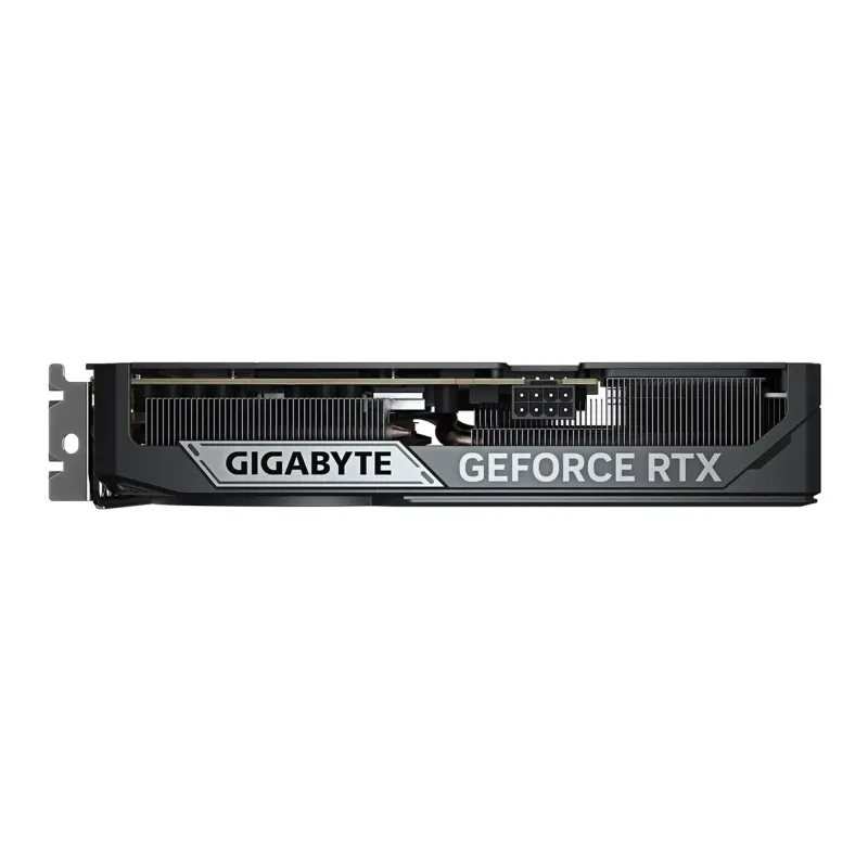 Karta VGA Gigabyte GeForce RTX 5060 Ti WINDFORCE MAX OC 16G 16GB GDDR7