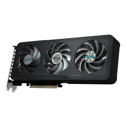 Karta VGA Gigabyte GeForce RTX 5060 Ti EAGLE MAX OC 8G 8GB GDDR7 128bit