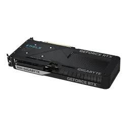 Karta VGA Gigabyte GeForce RTX 5060 Ti EAGLE MAX OC 8G 8GB GDDR7 128bit