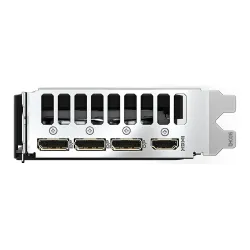 Karta VGA Gigabyte GeForce RTX 5060 Ti EAGLE MAX OC 8G 8GB GDDR7 128bit