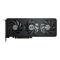Karta VGA Gigabyte GeForce RTX 5060 Ti EAGLE MAX OC 16G 16GB… | PartsPC.pl