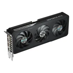Karta VGA Gigabyte GeForce RTX 5060 Ti EAGLE MAX OC 16G 16GB… | PartsPC.pl