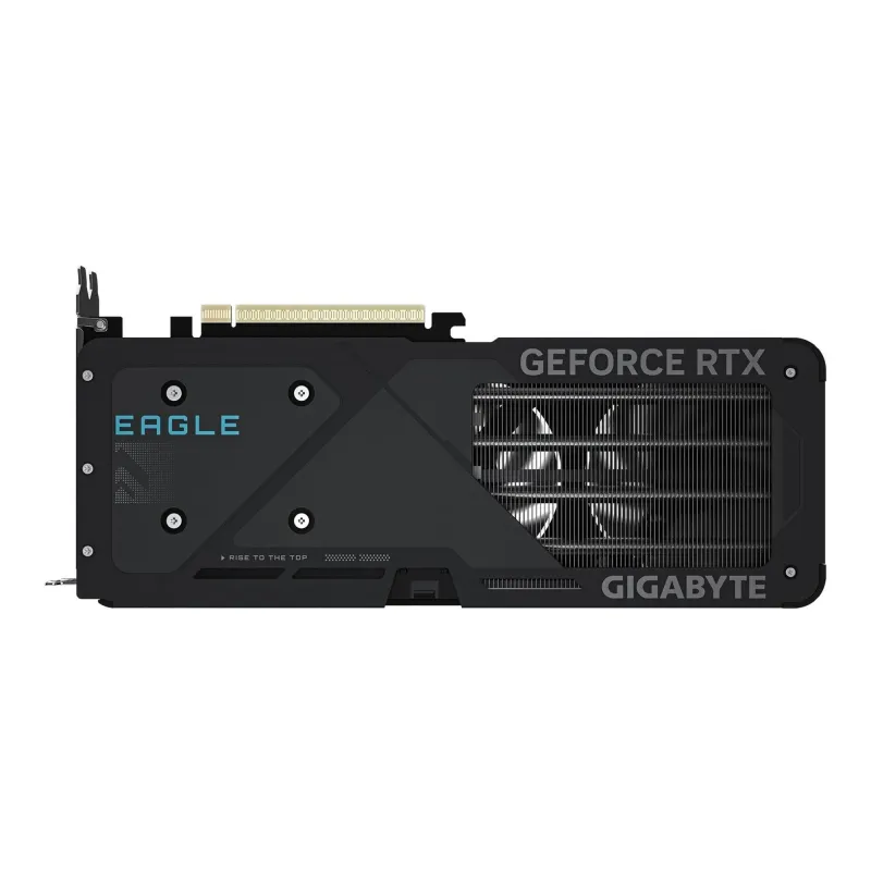 Karta VGA Gigabyte GeForce RTX 5060 Ti EAGLE MAX OC 16G 16GB… | PartsPC.pl