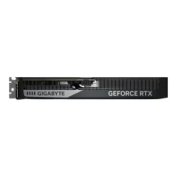 Karta VGA Gigabyte GeForce RTX 5060 Ti EAGLE MAX OC 16G 16GB… | PartsPC.pl