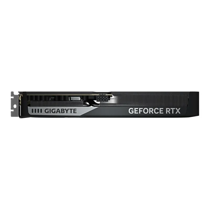 Karta VGA Gigabyte GeForce RTX 5060 Ti EAGLE MAX OC 16G 16GB… | PartsPC.pl