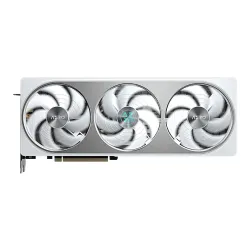 Karta VGA Gigabyte GeForce RTX 5070 AERO OC 12G 12GB GDDR7 192bit HDMI+3xDP