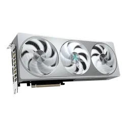 Karta VGA Gigabyte GeForce RTX 5070 AERO OC 12G 12GB GDDR7 192bit HDMI+3xDP