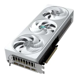 Karta VGA Gigabyte GeForce RTX 5070 AERO OC 12G 12GB GDDR7 192bit HDMI+3xDP