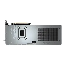 Karta VGA Gigabyte GeForce RTX 5070 AERO OC 12G 12GB GDDR7 192bit HDMI+3xDP