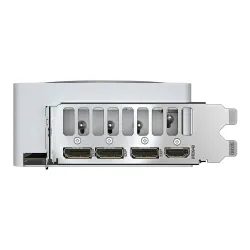 Karta VGA Gigabyte GeForce RTX 5070 AERO OC 12G 12GB GDDR7 192bit HDMI+3xDP