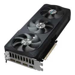 Karta VGA Gigabyte GeForce RTX 5070 EAGLE OC SFF 12G 12GB GDDR7 192bit