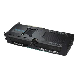 Karta VGA Gigabyte GeForce RTX 5070 EAGLE OC SFF 12G 12GB GDDR7 192bit