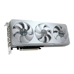 Karta VGA Gigabyte GeForce RTX 5070 EAGLE OC ICE SFF 12G 12GB GDDR7 192bit