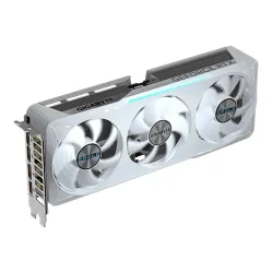 Karta VGA Gigabyte GeForce RTX 5070 EAGLE OC ICE SFF 12G 12GB GDDR7 192bit