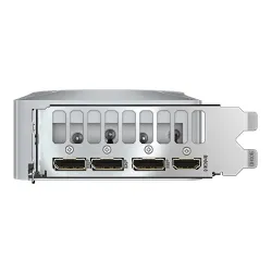 Karta VGA Gigabyte GeForce RTX 5070 EAGLE OC ICE SFF 12G 12GB GDDR7 192bit