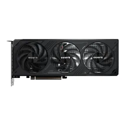 Karta VGA Gigabyte GeForce RTX 5070 WINDFORCE OC SFF 12G 12GB GDDR7 192bit