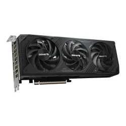Karta VGA Gigabyte GeForce RTX 5070 WINDFORCE OC SFF 12G 12GB GDDR7 192bit