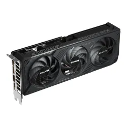 Karta VGA Gigabyte GeForce RTX 5070 WINDFORCE OC SFF 12G 12GB GDDR7 192bit