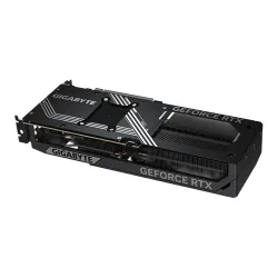 Karta VGA Gigabyte GeForce RTX 5070 WINDFORCE OC SFF 12G 12GB GDDR7 192bit