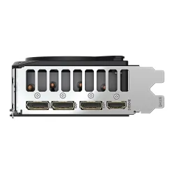 Karta VGA Gigabyte GeForce RTX 5070 WINDFORCE OC SFF 12G 12GB GDDR7 192bit