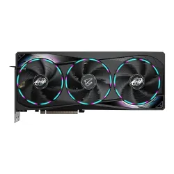 Karta VGA Gigabyte AORUS GeForce RTX 5070 Ti MASTER 16G 16GB GDDR7 256bit