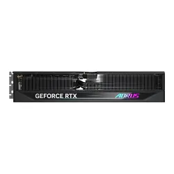 Karta VGA Gigabyte AORUS GeForce RTX 5070 Ti MASTER 16G 16GB GDDR7 256bit
