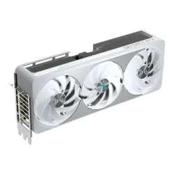 Karta VGA Gigabyte GeForce RTX 5070 Ti AERO OC 16G 16GB GDDR7 256bit