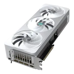 Karta VGA Gigabyte GeForce RTX 5070 Ti AERO OC 16G 16GB GDDR7 256bit