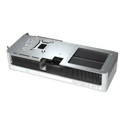 Karta VGA Gigabyte GeForce RTX 5070 Ti AERO OC 16G 16GB GDDR7 256bit