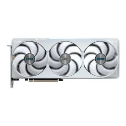 Karta VGA Gigabyte GeForce RTX 5070 Ti EAGLE OC ICE SFF 16G 16GB GDDR7