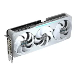 Karta VGA Gigabyte GeForce RTX 5070 Ti EAGLE OC ICE SFF 16G 16GB GDDR7
