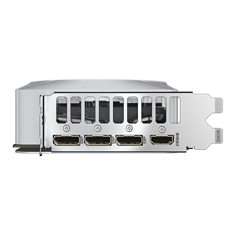 Karta VGA Gigabyte GeForce RTX 5070 Ti EAGLE OC ICE SFF 16G 16GB GDDR7