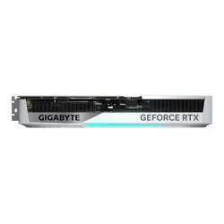 Karta VGA Gigabyte GeForce RTX 5070 Ti EAGLE OC ICE SFF 16G 16GB GDDR7