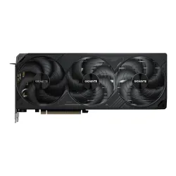 Karta VGA Gigabyte GeForce RTX 5070 Ti WINDFORCE OC SFF 16G 16GB GDDR7