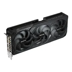 Karta VGA Gigabyte GeForce RTX 5070 Ti WINDFORCE OC SFF 16G 16GB GDDR7
