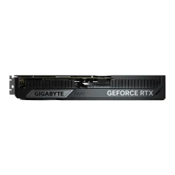 Karta VGA Gigabyte GeForce RTX 5070 Ti WINDFORCE OC SFF 16G 16GB GDDR7