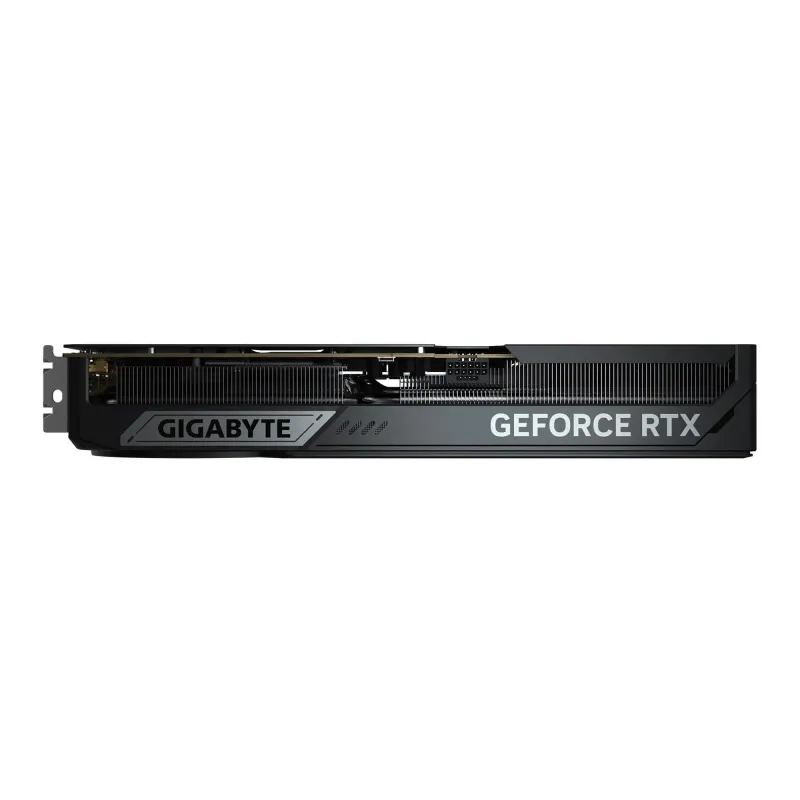 Karta VGA Gigabyte GeForce RTX 5070 Ti WINDFORCE OC SFF 16G 16GB GDDR7
