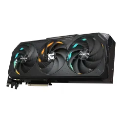 Karta VGA Gigabyte GeForce RTX 5070 Ti GAMING OC 16G 16GB GDDR7 256bit