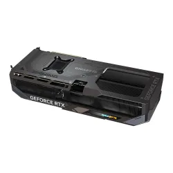 Karta VGA Gigabyte GeForce RTX 5070 Ti GAMING OC 16G 16GB GDDR7 256bit