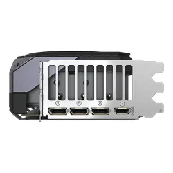 Karta VGA Gigabyte GeForce RTX 5070 Ti GAMING OC 16G 16GB GDDR7 256bit