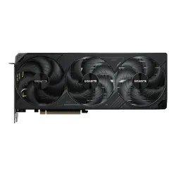 Karta VGA Gigabyte GeForce RTX 5070 Ti WINDFORCE SFF 16G 16GB GDDR7 256bit
