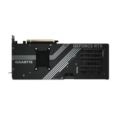 Karta VGA Gigabyte GeForce RTX 5070 Ti WINDFORCE SFF 16G 16GB GDDR7 256bit